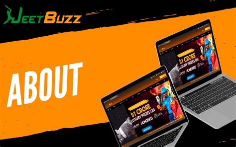 jeetbuzz review|JeetBuzz Casino Review Bangladesh: Top.